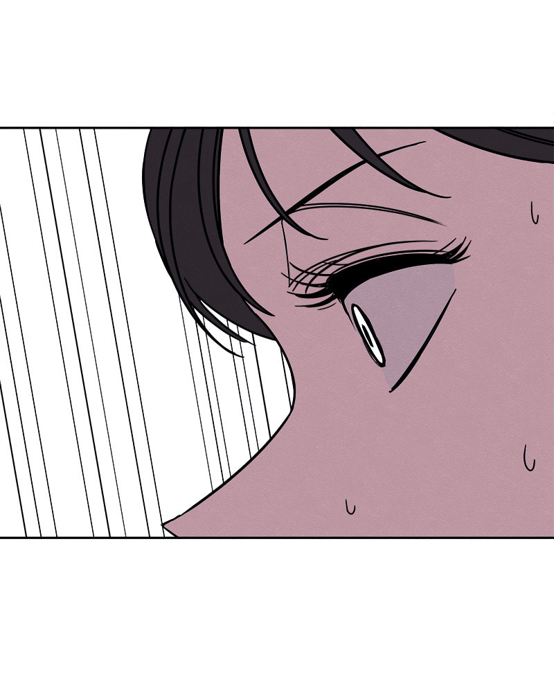Read Fast Forward chapter 23 image 90 on Lezhin