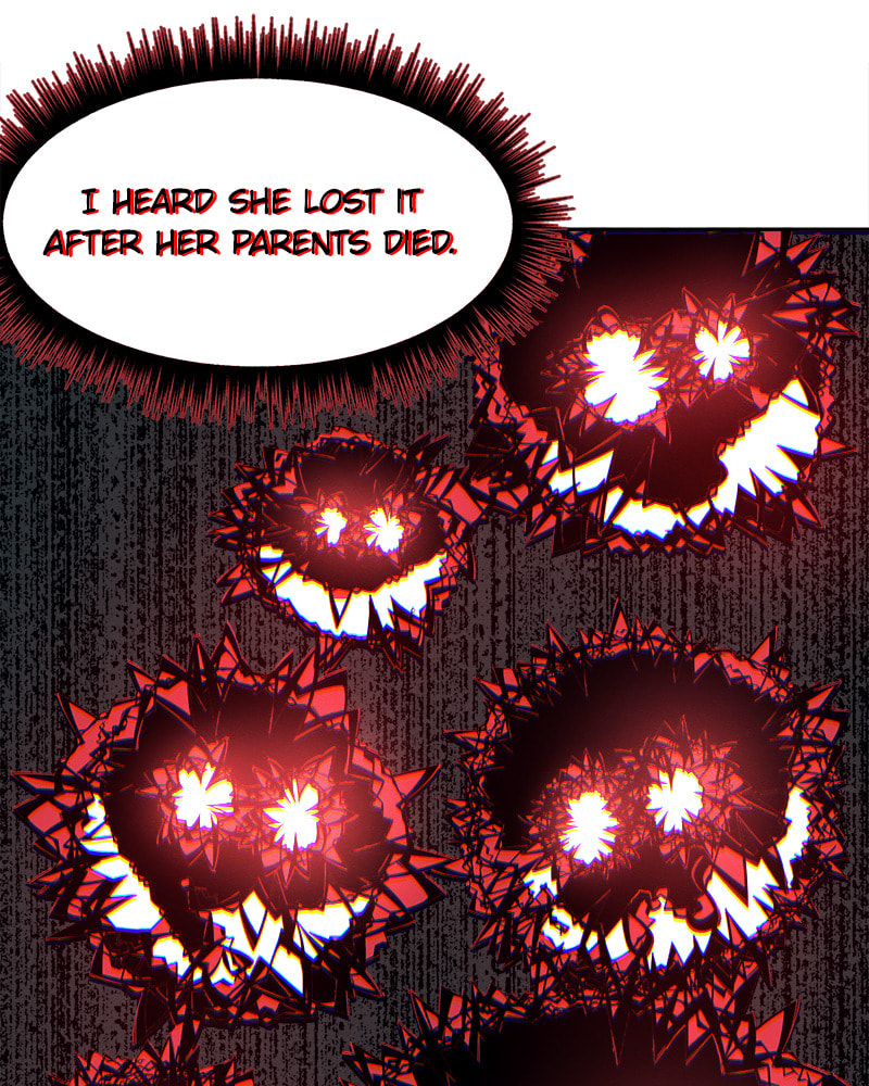 Read Fast Forward chapter 23 image 91 on Lezhin