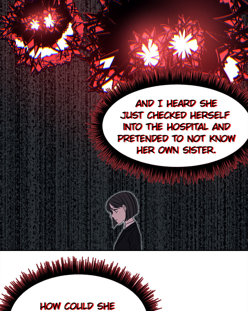 Read Fast Forward chapter 23 image 92 on Lezhin