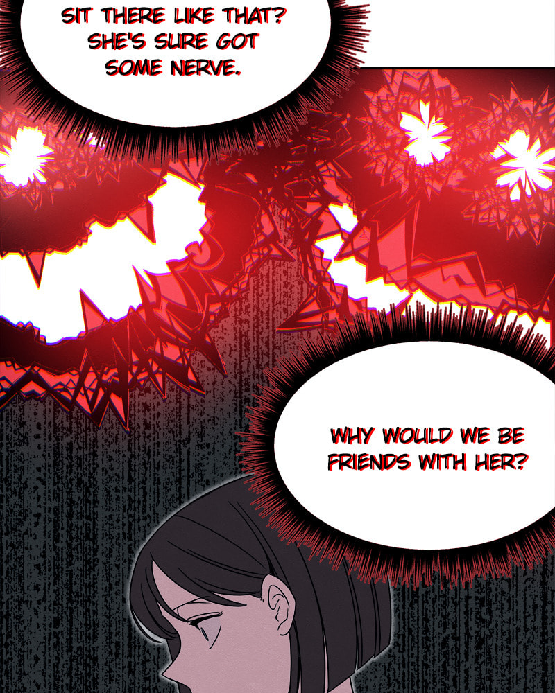 Read Fast Forward chapter 23 image 93 on Lezhin