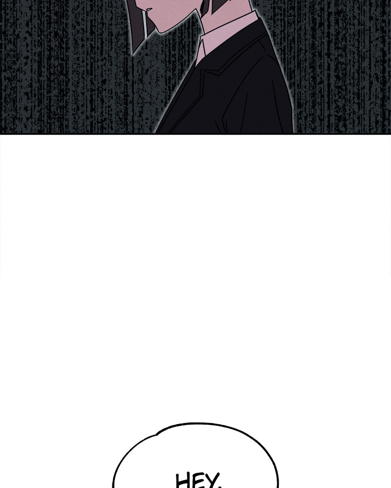 Read Fast Forward chapter 23 image 94 on Lezhin