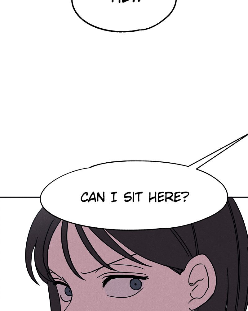 Read Fast Forward chapter 23 image 95 on Lezhin