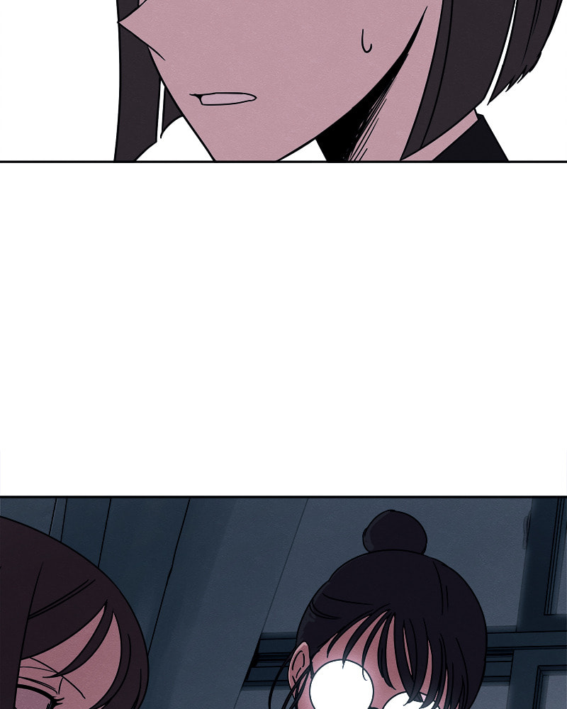 Read Fast Forward chapter 23 image 96 on Lezhin