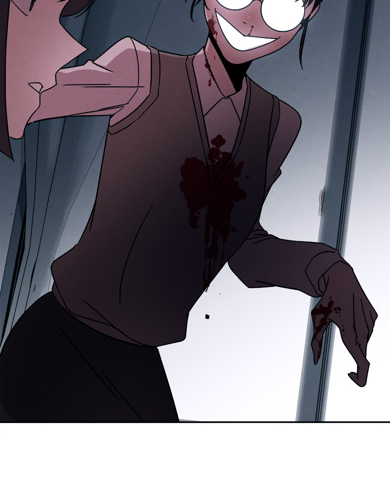 Read Fast Forward chapter 23 image 97 on Lezhin