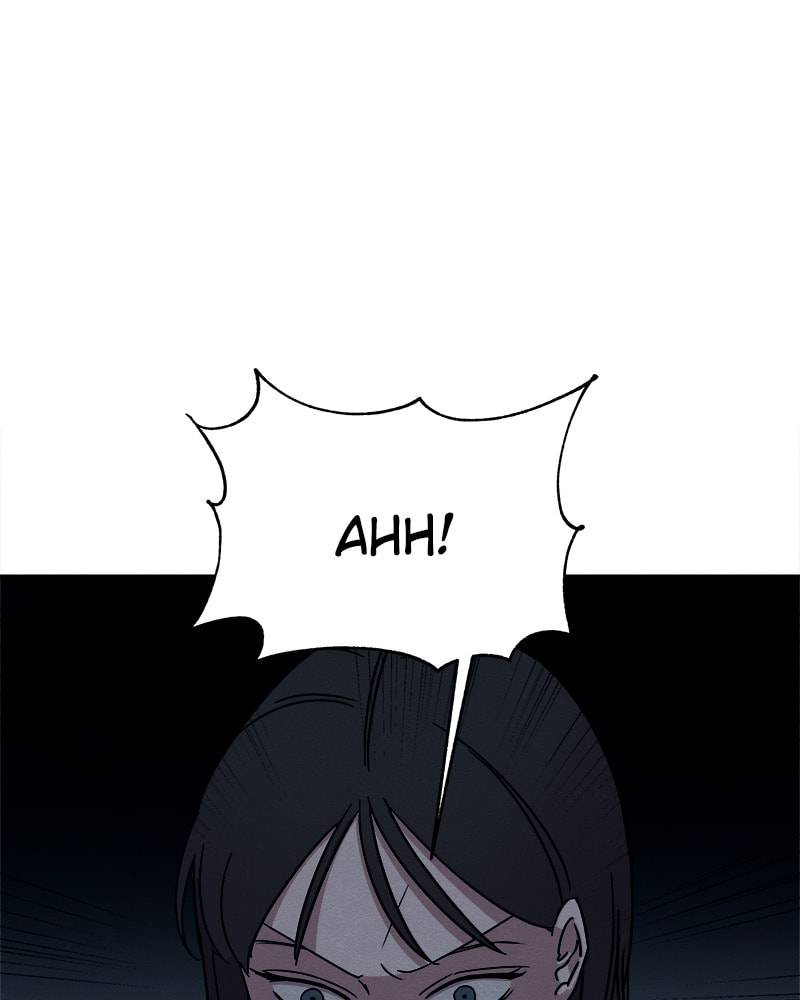 Read Fast Forward chapter 23 image 98 on Lezhin