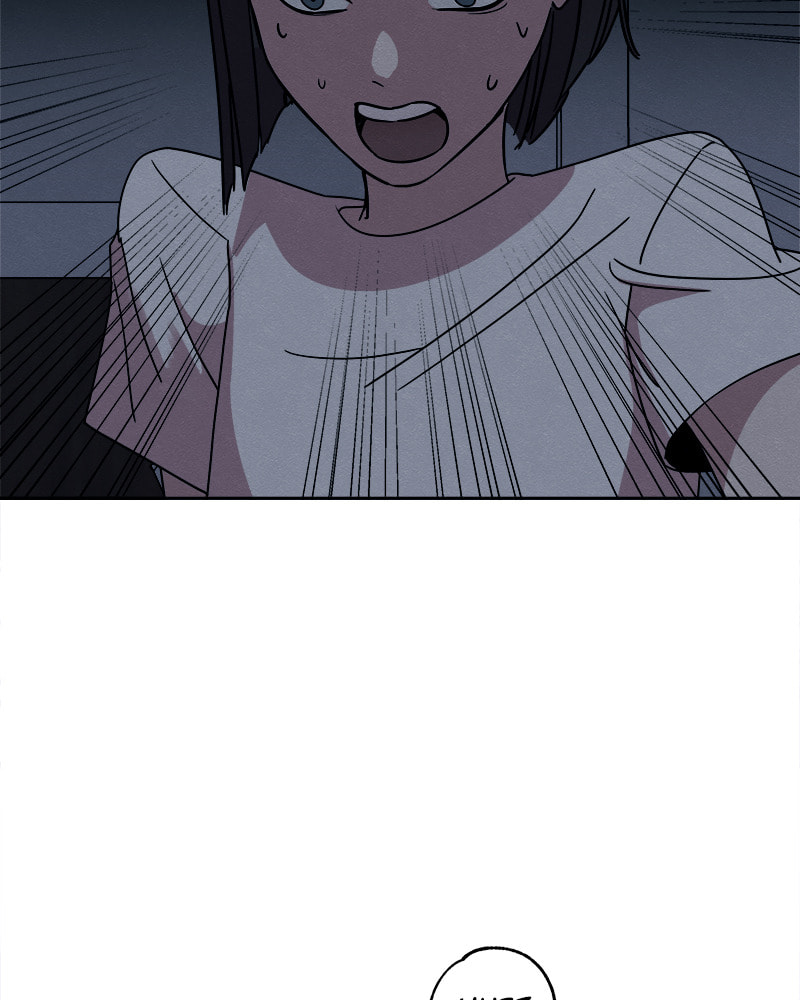 Read Fast Forward chapter 23 image 99 on Lezhin