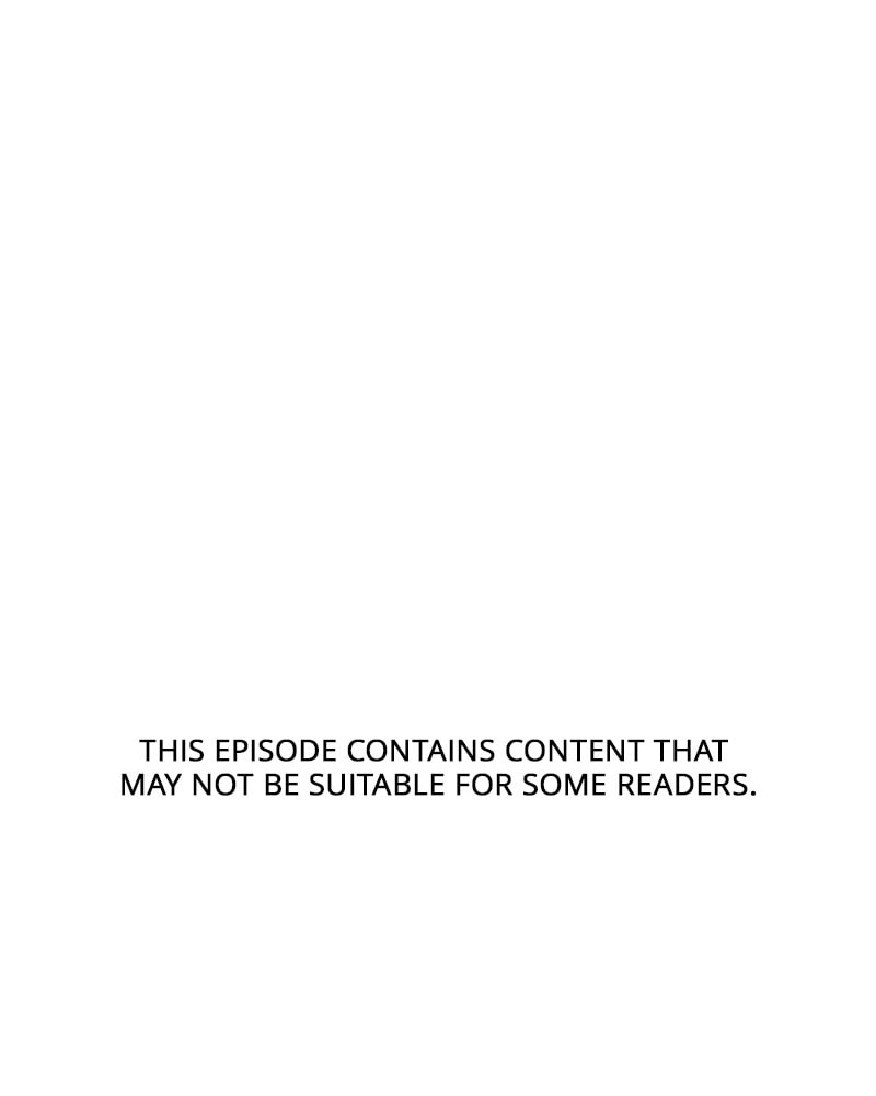 Read Fast Forward chapter 24 image 1 on Lezhin
