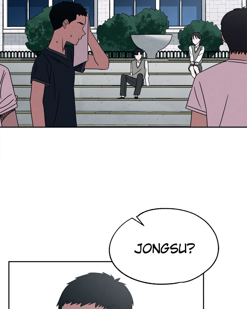 Read Fast Forward chapter 24 image 10 on Lezhin