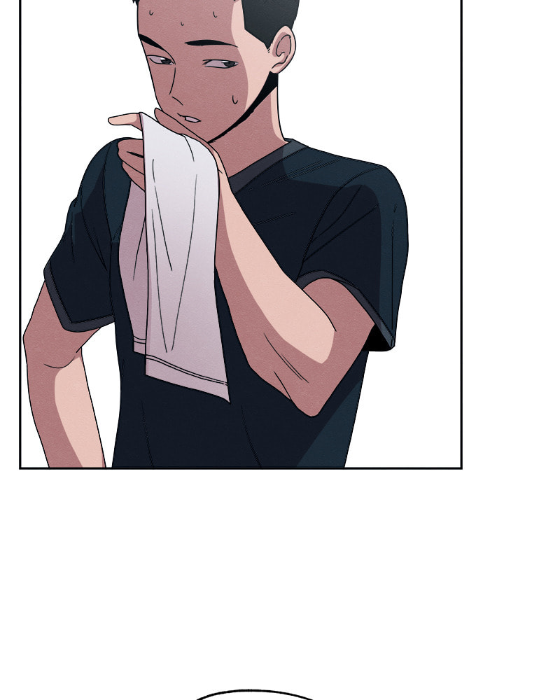 Read Fast Forward chapter 24 image 11 on Lezhin