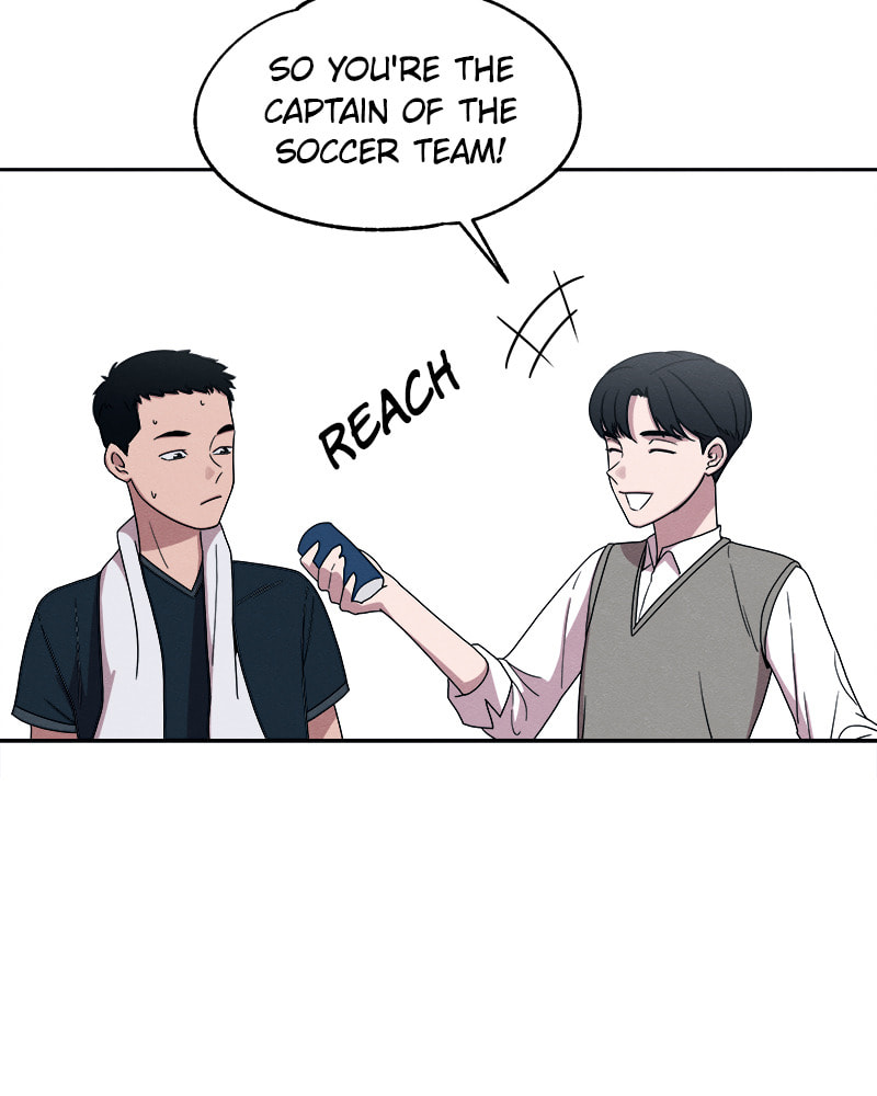 Read Fast Forward chapter 24 image 12 on Lezhin