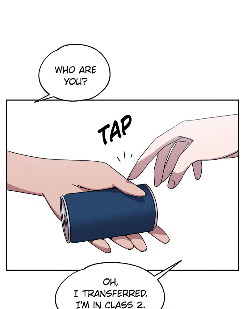 Read Fast Forward chapter 24 image 13 on Lezhin