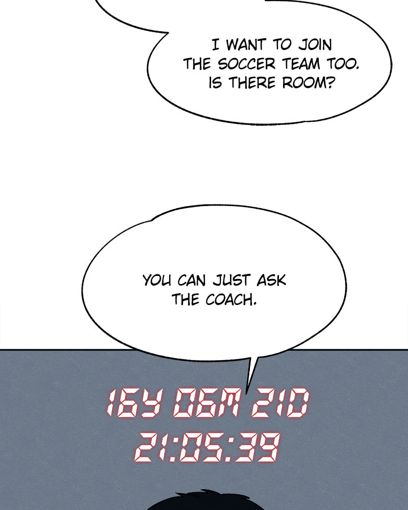 Read Fast Forward chapter 24 image 14 on Lezhin
