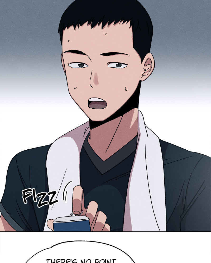 Read Fast Forward chapter 24 image 15 on Lezhin