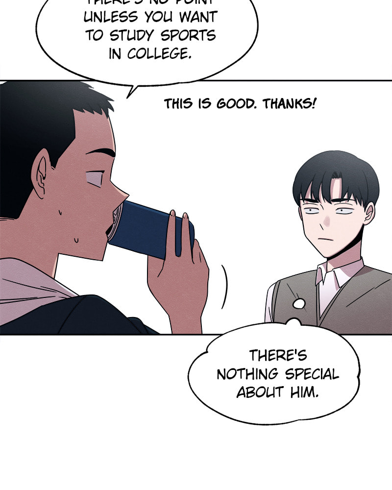Read Fast Forward chapter 24 image 16 on Lezhin