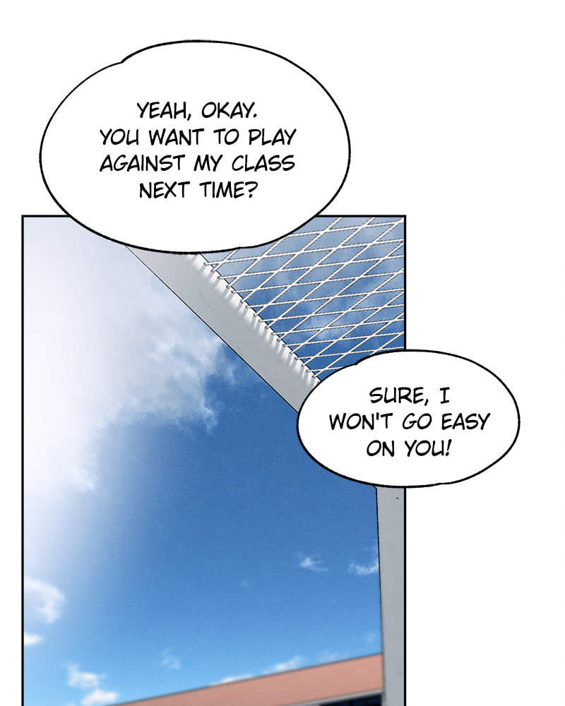 Read Fast Forward chapter 24 image 17 on Lezhin