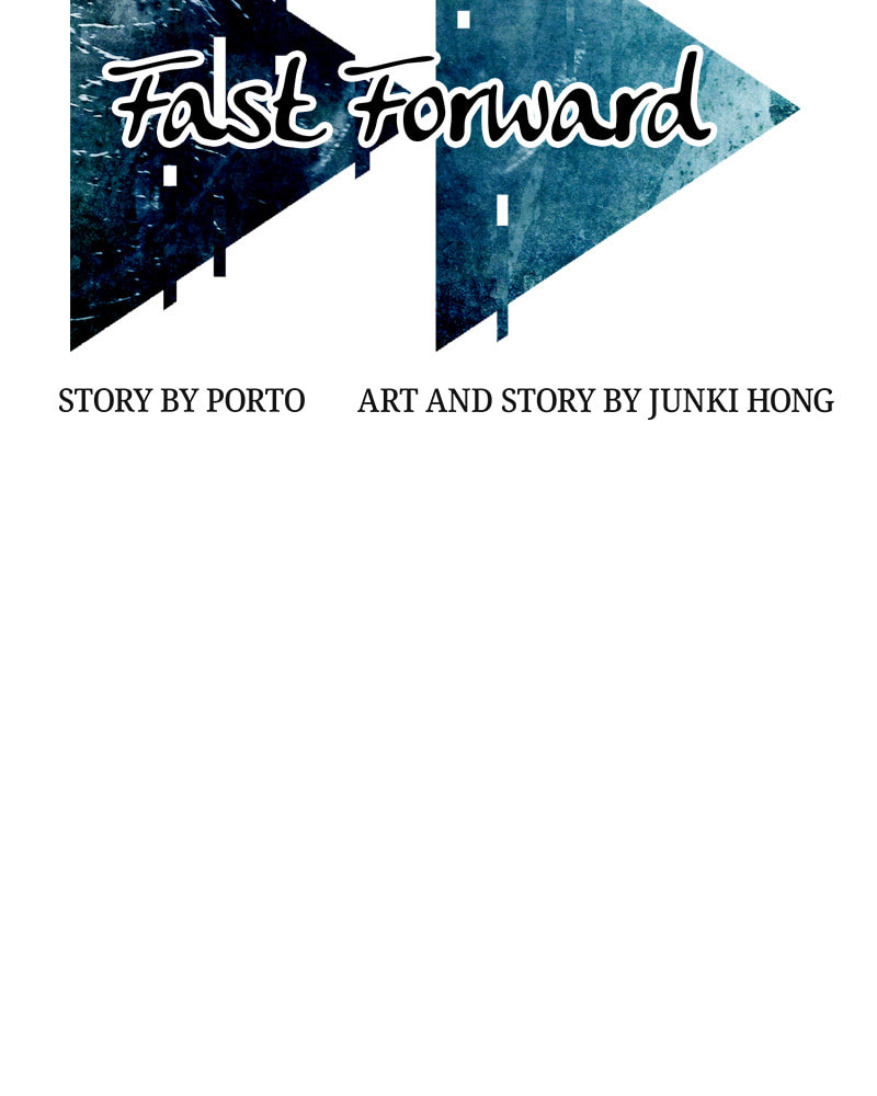 Read Fast Forward chapter 24 image 19 on Lezhin