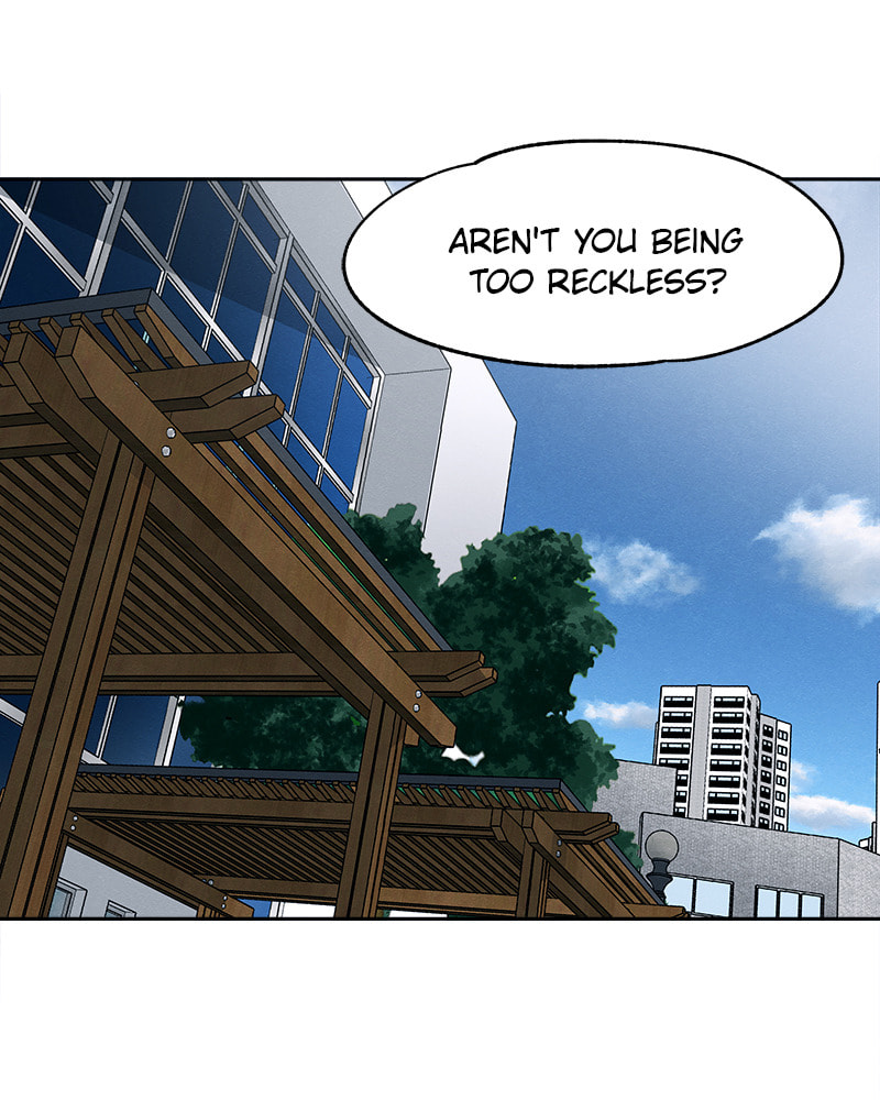 Read Fast Forward chapter 24 image 20 on Lezhin
