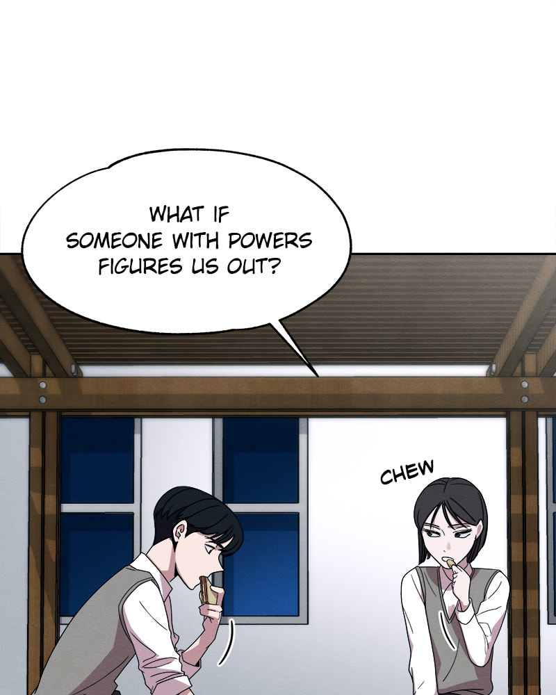 Read Fast Forward chapter 24 image 21 on Lezhin