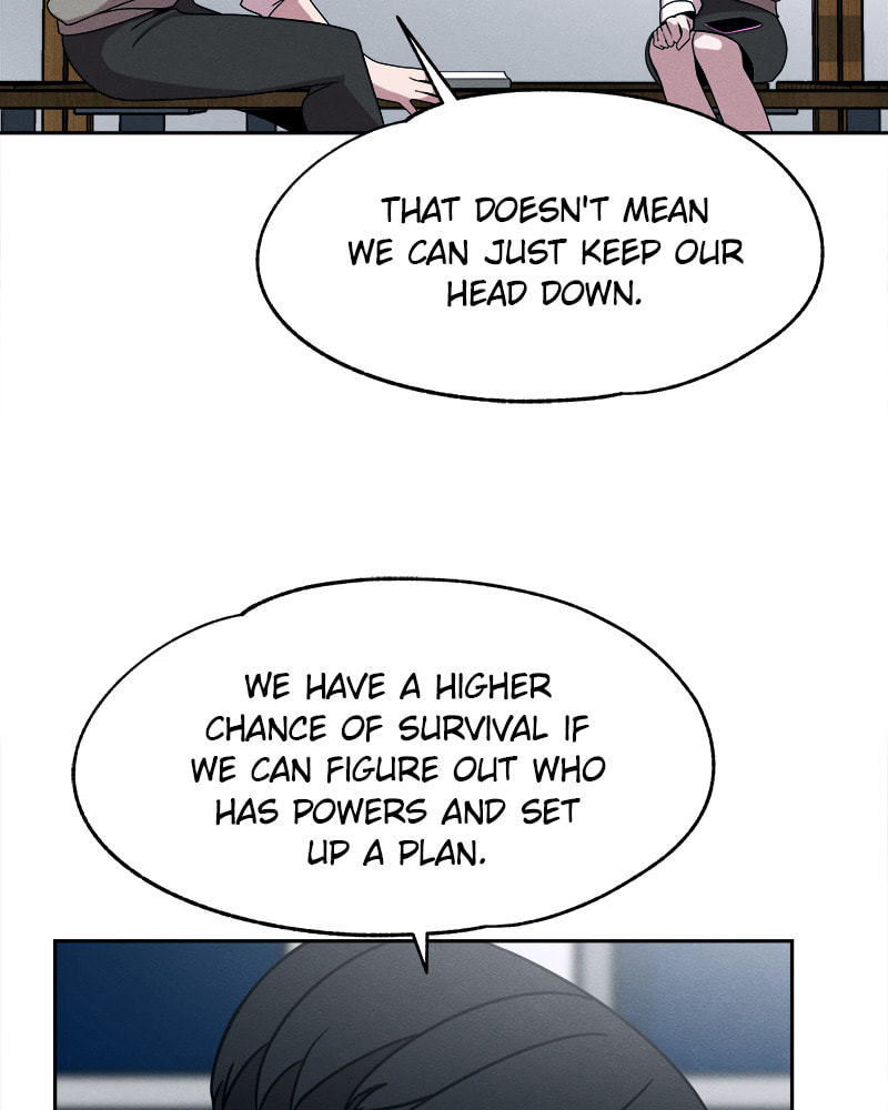 Read Fast Forward chapter 24 image 22 on Lezhin