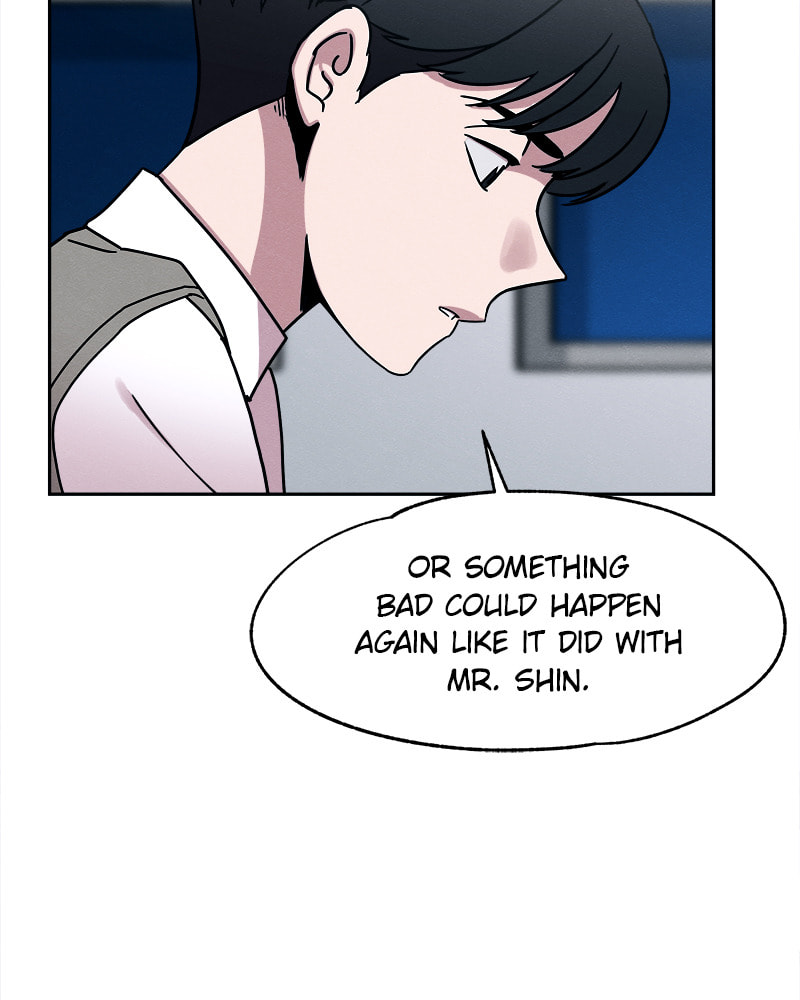 Read Fast Forward chapter 24 image 23 on Lezhin
