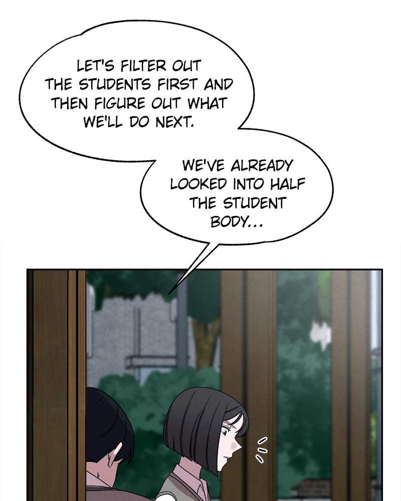 Read Fast Forward chapter 24 image 25 on Lezhin