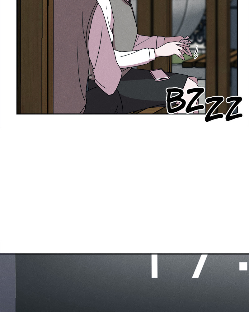 Read Fast Forward chapter 24 image 26 on Lezhin