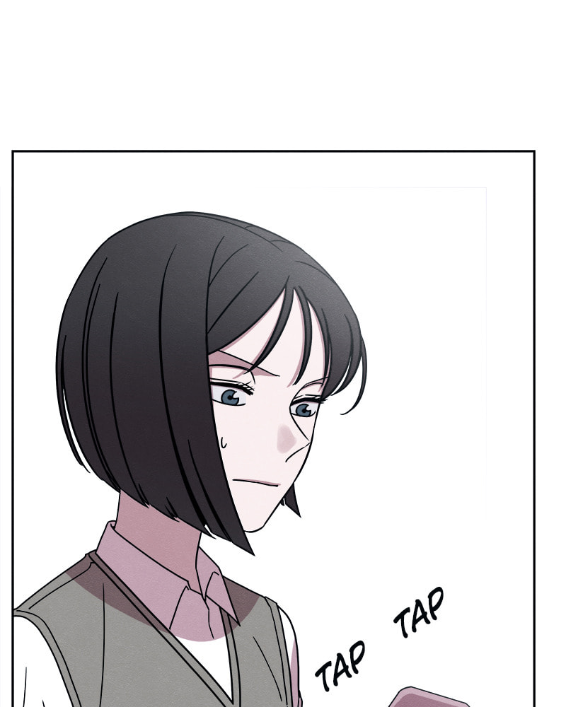 Read Fast Forward chapter 24 image 28 on Lezhin