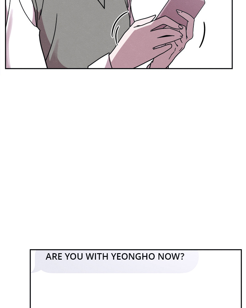 Read Fast Forward chapter 24 image 29 on Lezhin
