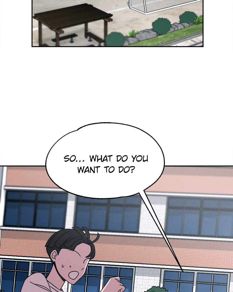 Read Fast Forward chapter 24 image 3 on Lezhin