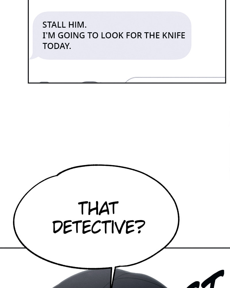 Read Fast Forward chapter 24 image 30 on Lezhin