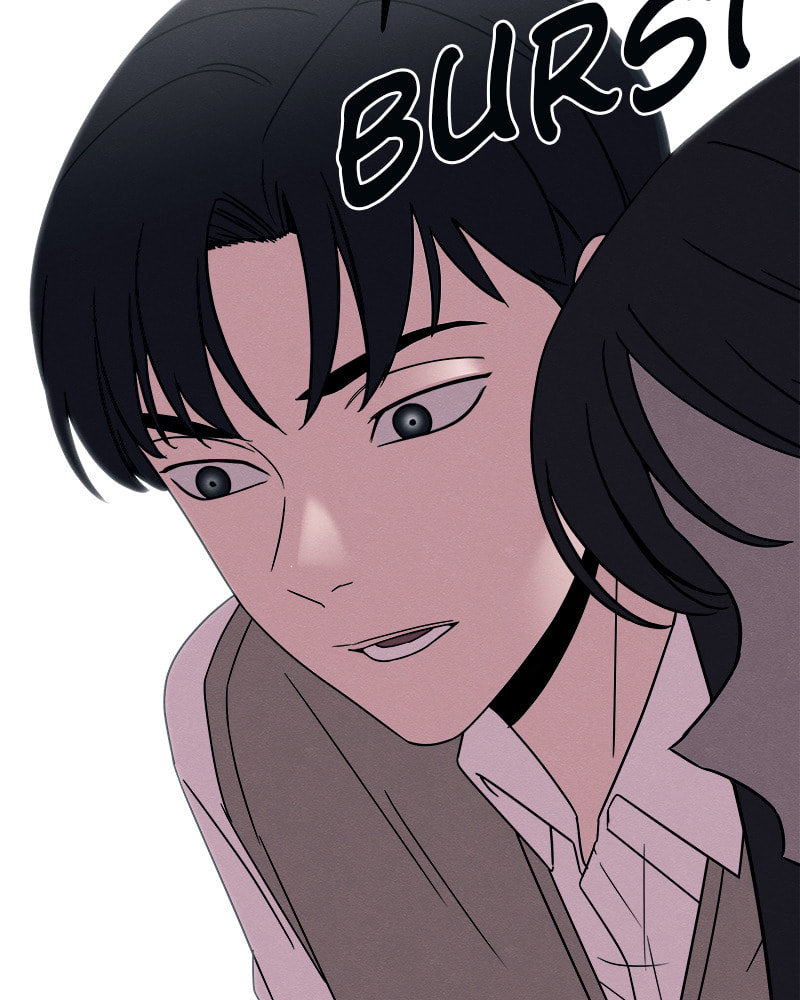 Read Fast Forward chapter 24 image 31 on Lezhin