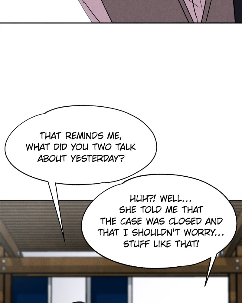 Read Fast Forward chapter 24 image 32 on Lezhin
