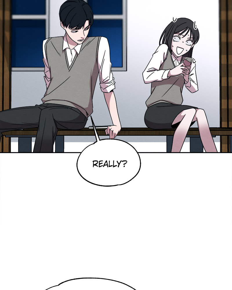 Read Fast Forward chapter 24 image 33 on Lezhin