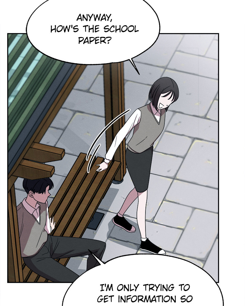 Read Fast Forward chapter 24 image 34 on Lezhin