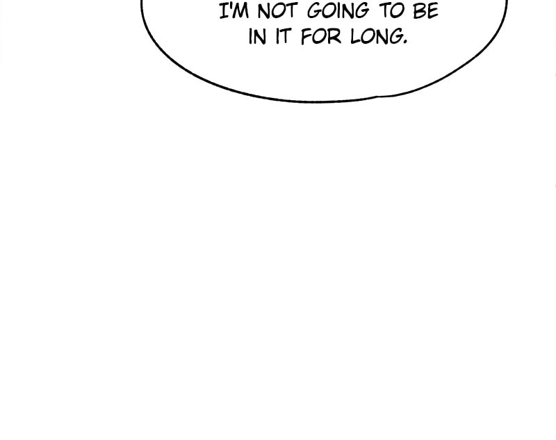 Read Fast Forward chapter 24 image 35 on Lezhin