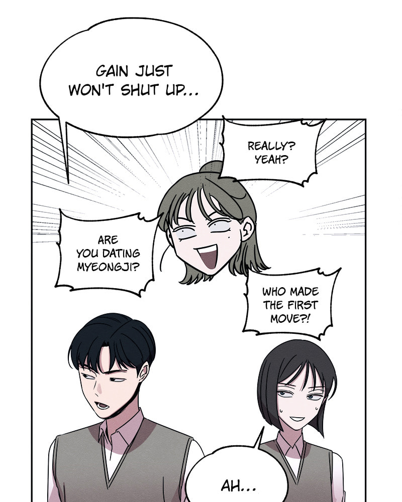 Read Fast Forward chapter 24 image 36 on Lezhin