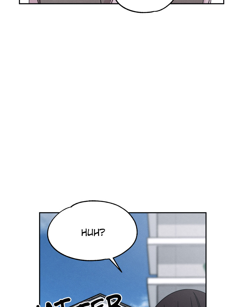 Read Fast Forward chapter 24 image 37 on Lezhin