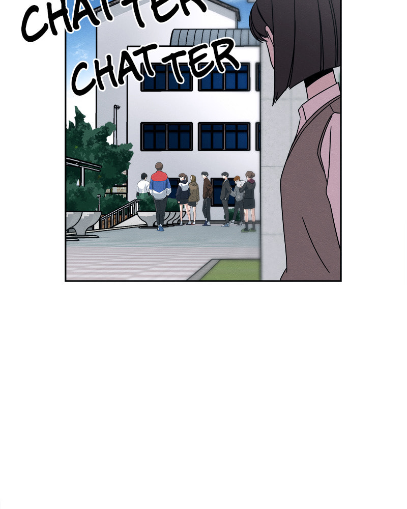 Read Fast Forward chapter 24 image 38 on Lezhin