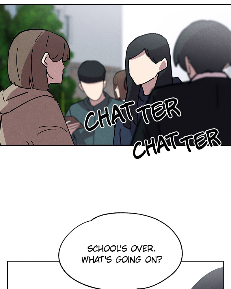 Read Fast Forward chapter 24 image 39 on Lezhin