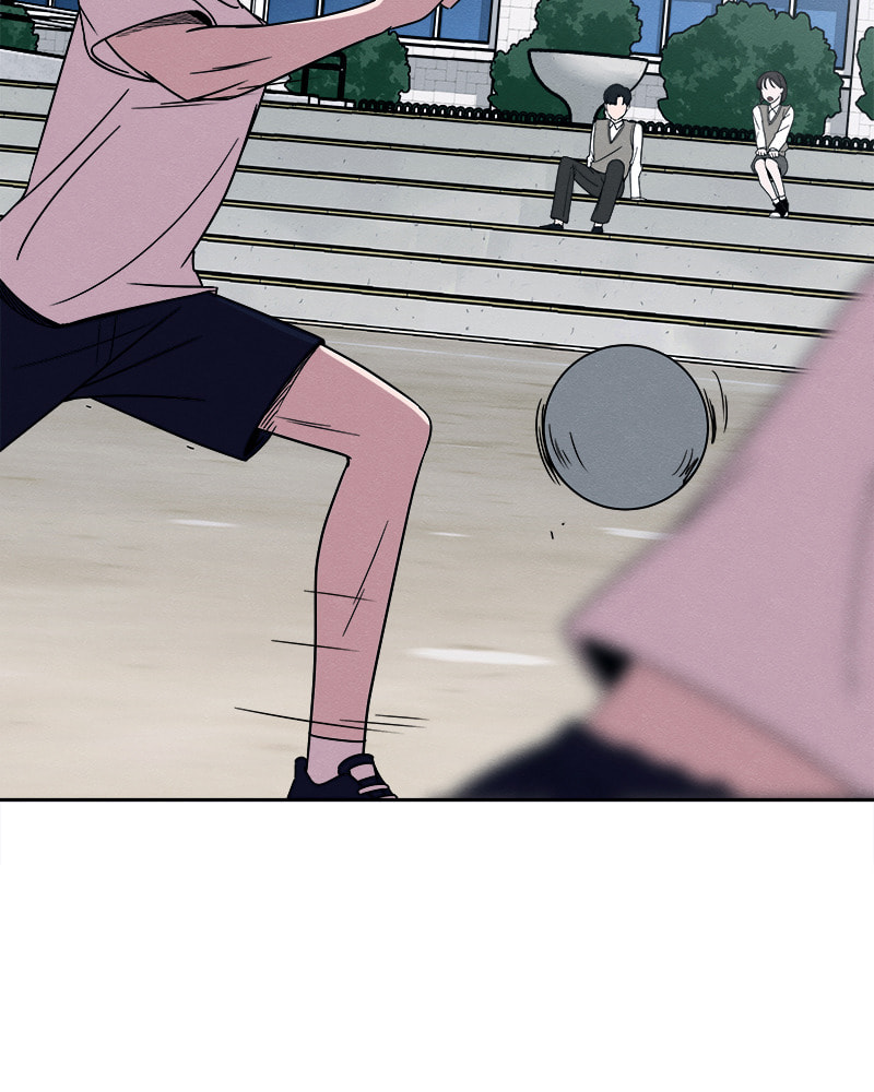 Read Fast Forward chapter 24 image 4 on Lezhin