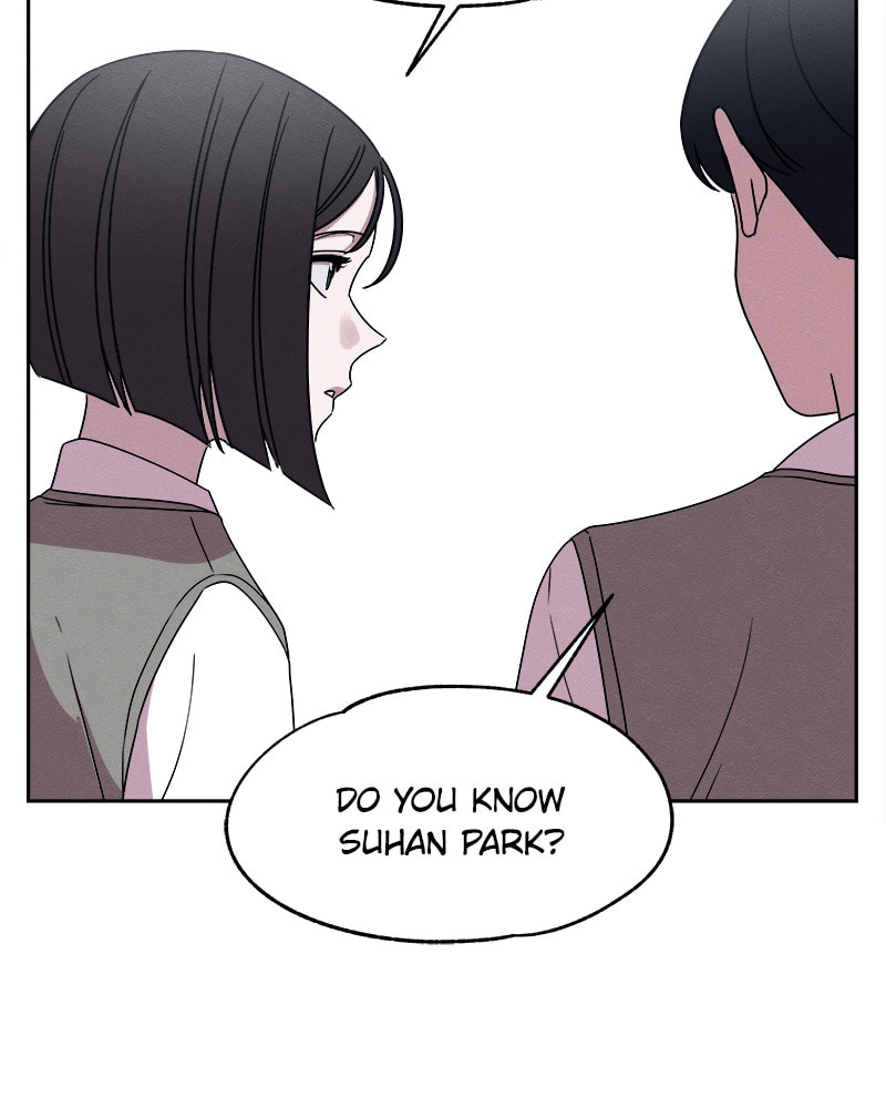 Read Fast Forward chapter 24 image 40 on Lezhin