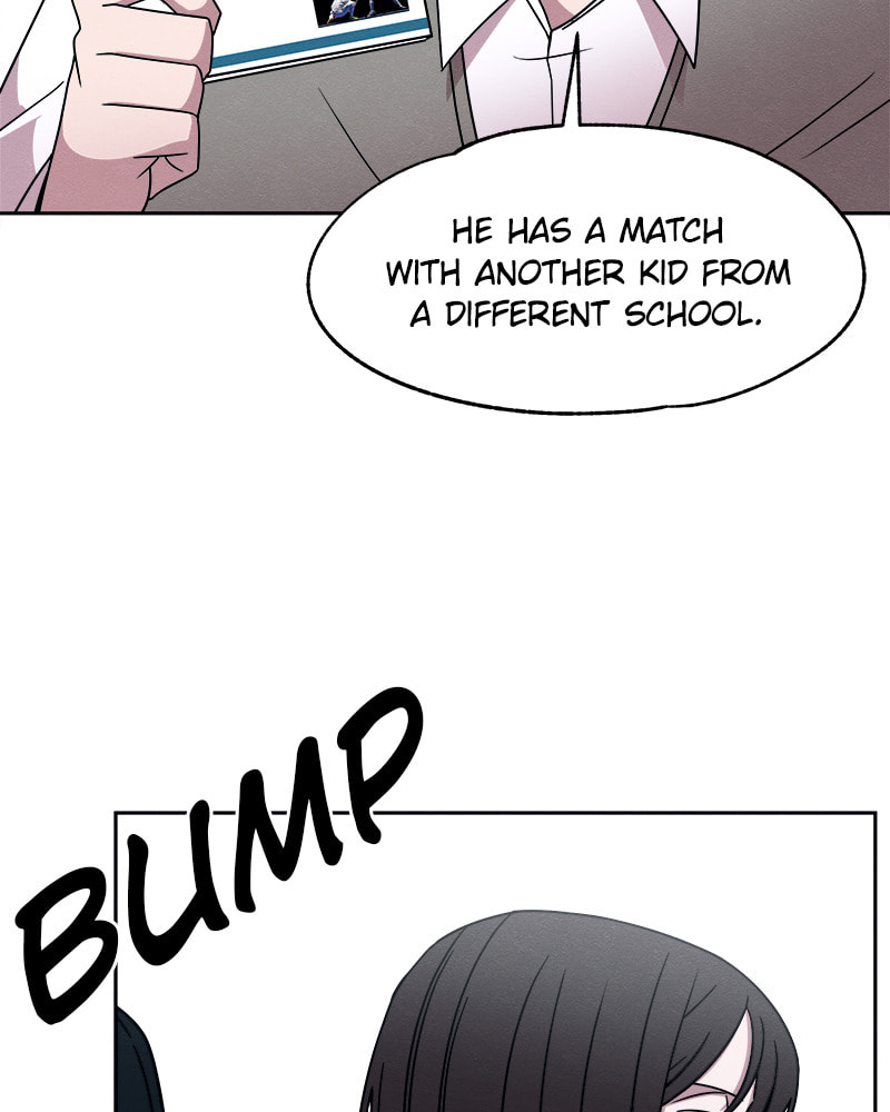 Read Fast Forward chapter 24 image 42 on Lezhin