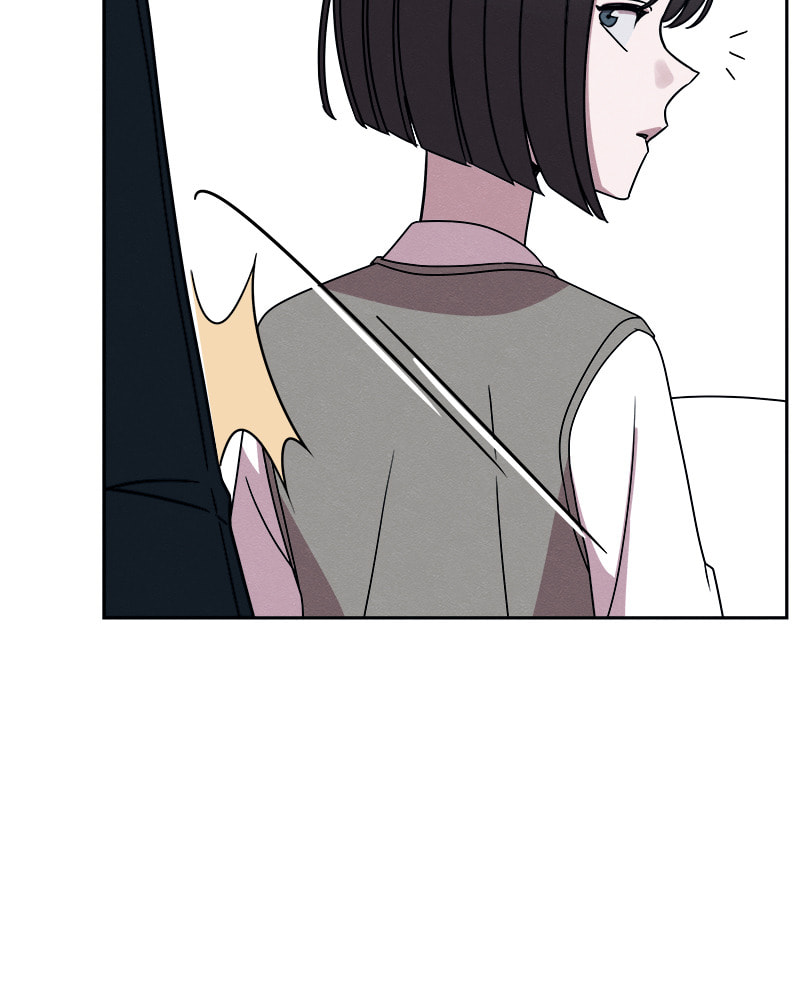 Read Fast Forward chapter 24 image 43 on Lezhin