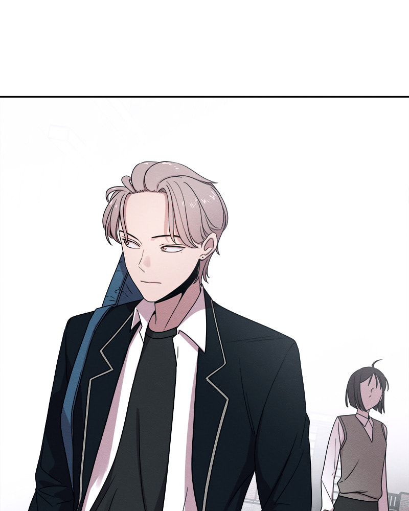 Read Fast Forward chapter 24 image 44 on Lezhin