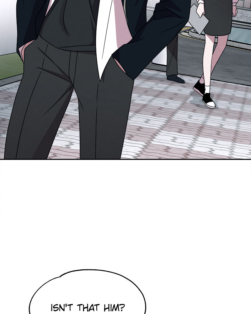 Read Fast Forward chapter 24 image 45 on Lezhin