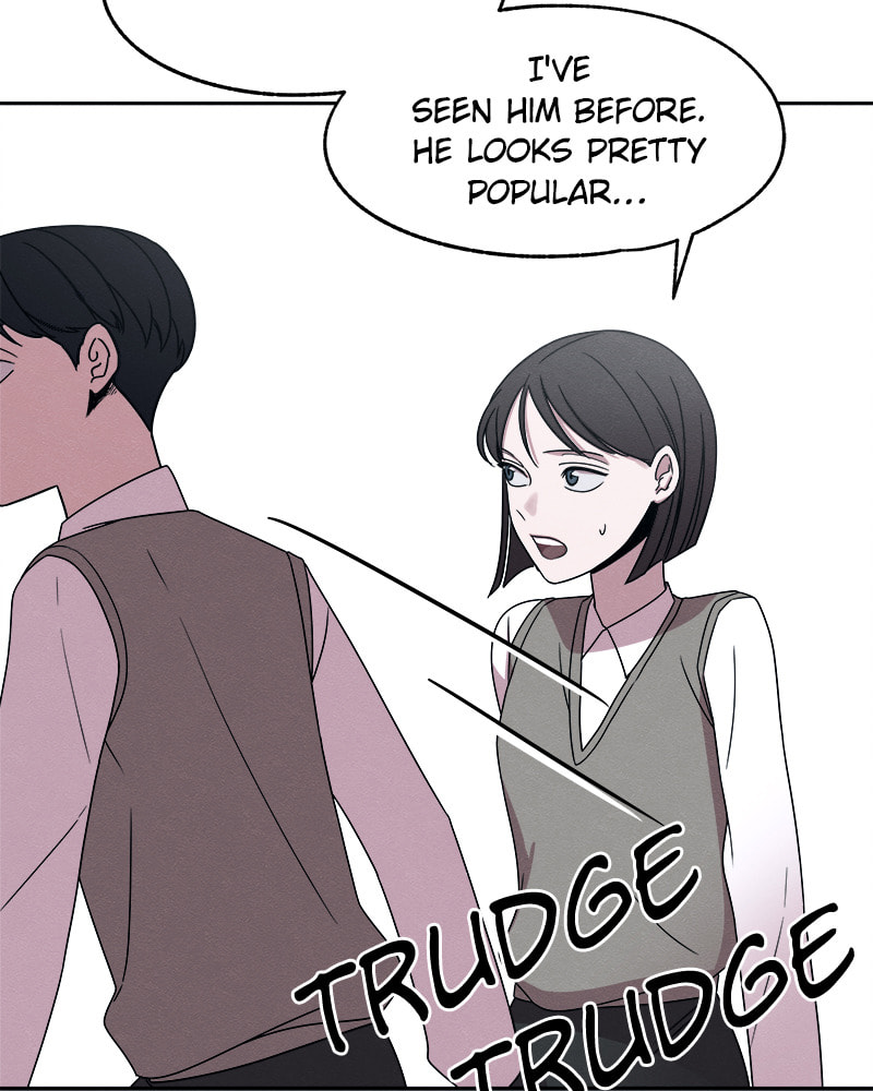 Read Fast Forward chapter 24 image 46 on Lezhin