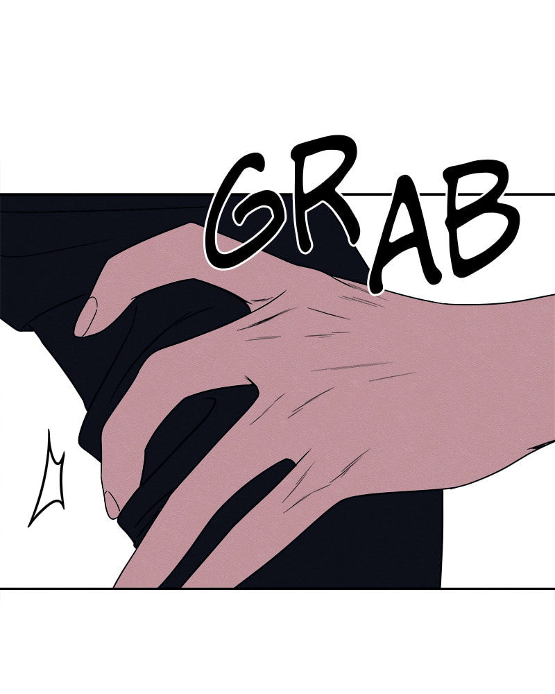 Read Fast Forward chapter 24 image 48 on Lezhin