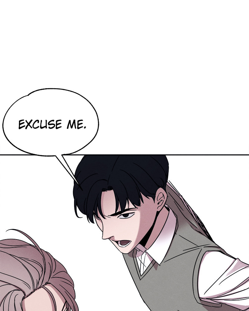 Read Fast Forward chapter 24 image 49 on Lezhin