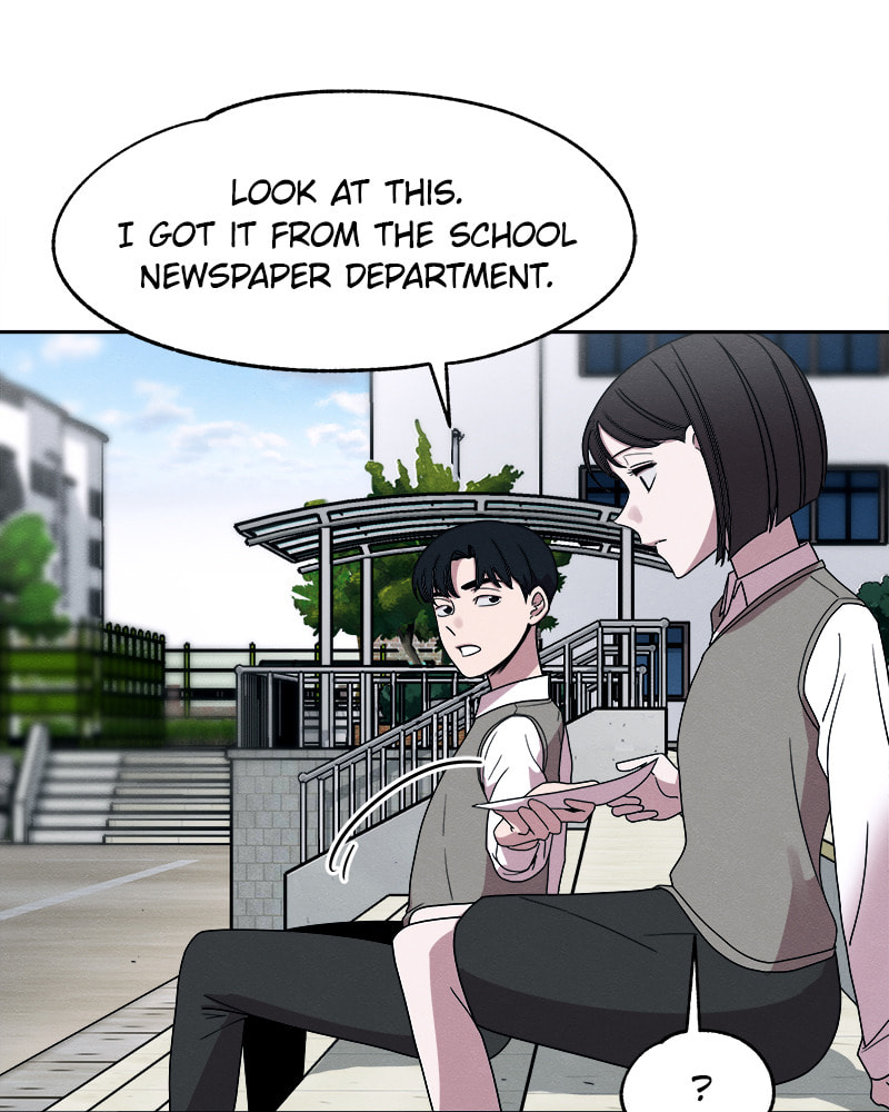 Read Fast Forward chapter 24 image 5 on Lezhin