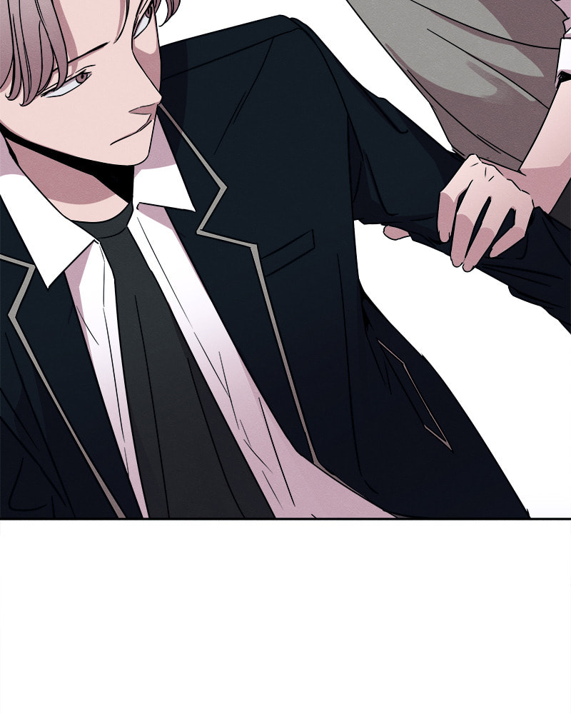 Read Fast Forward chapter 24 image 50 on Lezhin